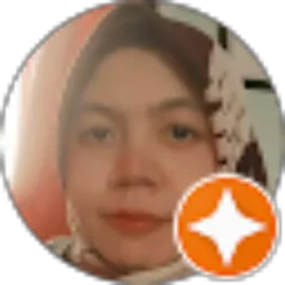 Review From musyrifah syarkawi_abbas