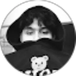 Review From Zaky zafran