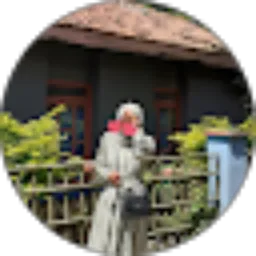 Review From black panther