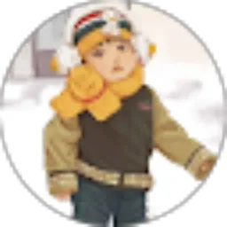 Review From amee bunssodan