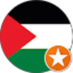 Review From ameng majid