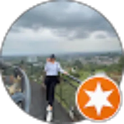 Review From Mutiara Wati