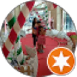 Review From STELAZIA FAM