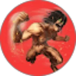 Review From Andrika Indra