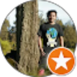 Review From Ni'mal Maula