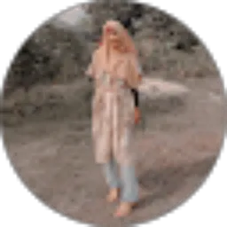 Review From Novya Rismayanti