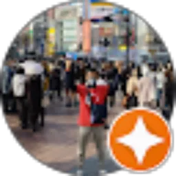 Review From Nofrizal. nofri