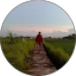 Review From Merah Coretan