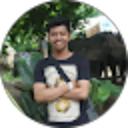 Review From Daeng Huddin