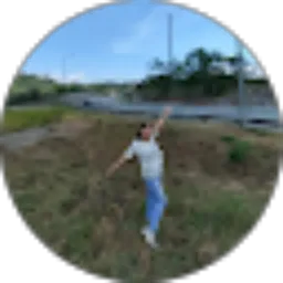 Review From Bernadetha Mega