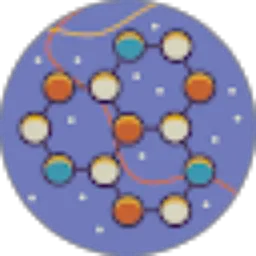 Review From Muhammad Sulfadar