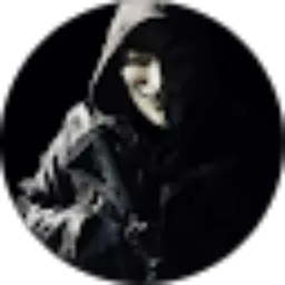 Review From Thony, 005