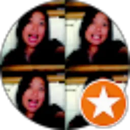 Review From amelia yoshepine