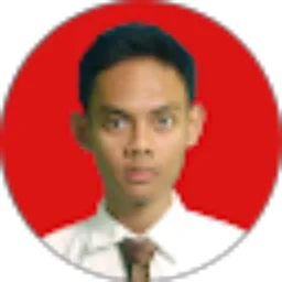 Review From Rizaldy Firjatullah