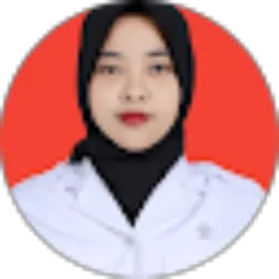 Review From Rachmawati