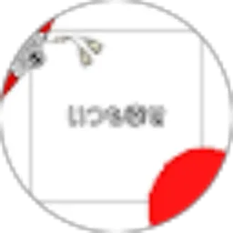 Review From Arif Fadloli