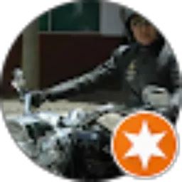 Review From BENI WIYANTO