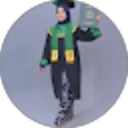 Review From Nurhasni Aruan