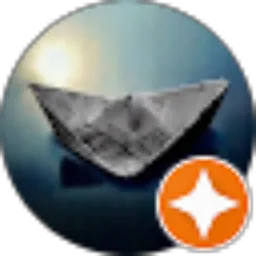 Review From Muhammad Amin Badali