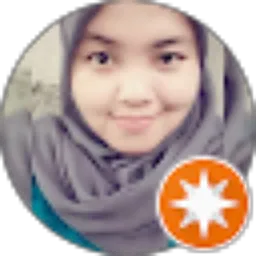 Review From Lestari Wulandari