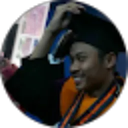 Review From Gusty Aditya