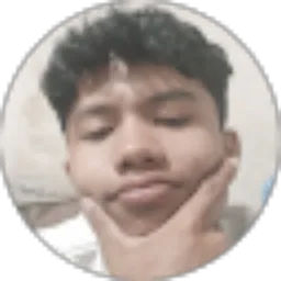 Review From Wili Oktavians