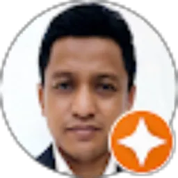 Review From mulyadi rahman