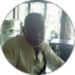 Review From Kamal Faisal