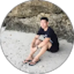 Review From David Lievander