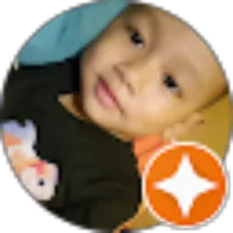 Review From Doni Suhartono