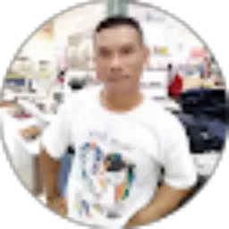 Review From Sofyan Grab