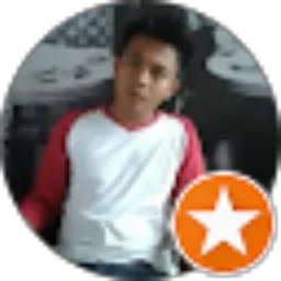 Review From muhammad abduh