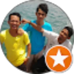 Review From Iman Sakhtayani