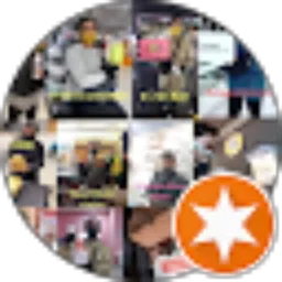 Review From JasTip ABanK