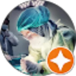 Review From Chintyadhevi Aulia Rahmi