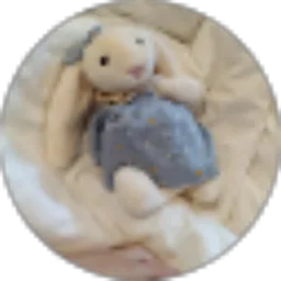 Review From Bella Pricillia