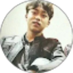 Review From M burhanudin Al yusuf