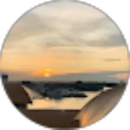 Review From Destyanty