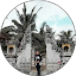 Review From Abelia Riski Alifta