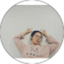 Review From Bella Tania