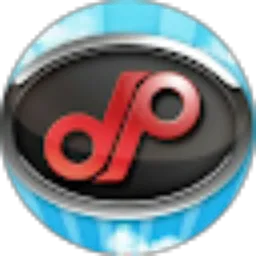 Review From Abe Susanto007