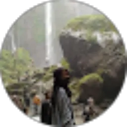 Review From Laila Safira