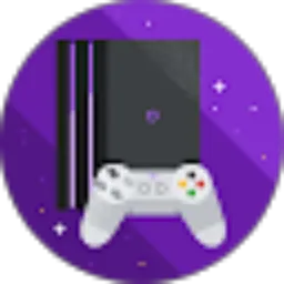 Review From Muhammad Gazali Rahman