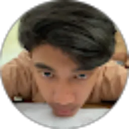 Review From Zaki Zaidan M