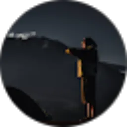 Review From awi motovlog