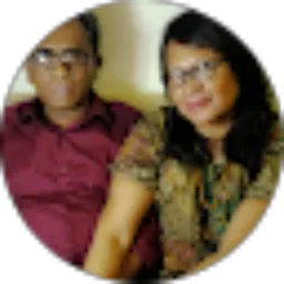 Review From Anadjawa Laos