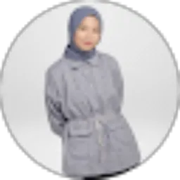 Review From Siti Daniyah Atika