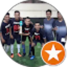 Review From Sahier Sagara