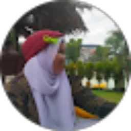 Review From Horror Serendipity