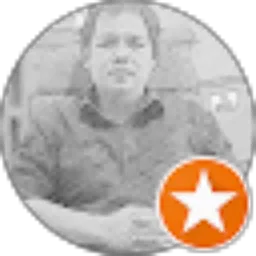 Review From KHAIRIL ANWAR